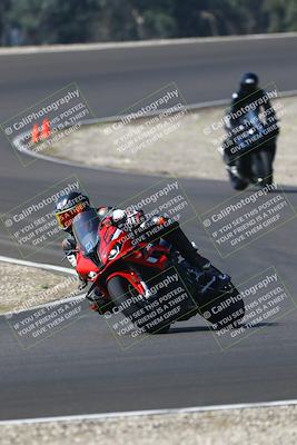 media/Sep-20-2025-TrackDaz (Sat) [[27f0cde673]]/B Group/1020am (Turn 3)/